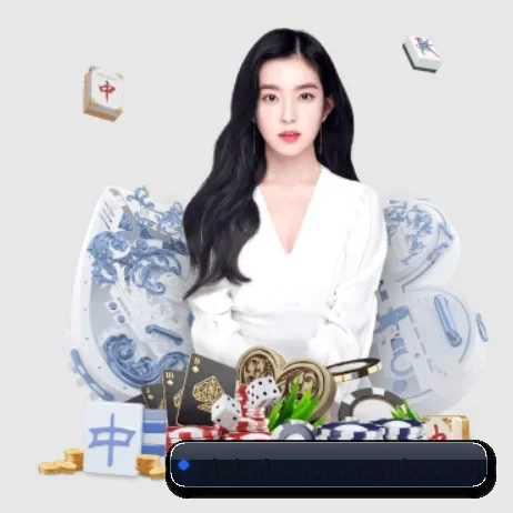 万博 APP