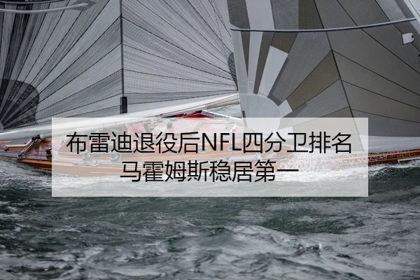 布雷迪退役后NFL四分卫排名 马霍姆斯稳居第一